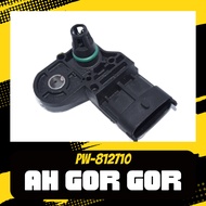 PROTON PERSONA CPS EXORA SAGA FLX PREVE TURBO MAP SENSOR