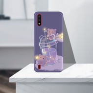 Hardcase SAMSUNG A01 - Casing hp - Hardcase Case hp SAMSUNG A01 - Casing hp - Hardcase - Case hp SAM