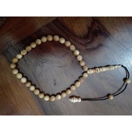SandalwoodNTT tasbih33