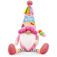 Ladies Happy Birthday Gifts, Fun Happy Birthday Little Dwarf Gifts for Women Best Friends Mom Mother