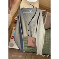 Hnm cardi*
