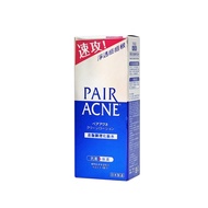 PAIR 沛醫亞 皮脂調理化妝水 160ml 【博士藥妝】 1個