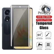 (WHOLESALE) TEMPERED GLASS UV ANTI SPY VIVO V27 5G /V27 PRO /V29 5G /V29 PRO /V30 5G /V30E /V30 PRO 