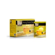 CNI Up Honey Lemon Tea