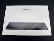 （全新）Samsung Galaxy Tab A11+ WiFi 6+128GB 平板