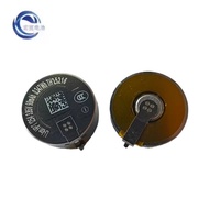 [Ready Stock] 1254 Battery Suitable for Sony WF-1,000XM5/Sony INZONE Buds Bluetooth Headset