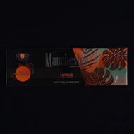 nano wild russet - manchester nano wild russet - rokok import - rokok klik - clicks - united kingdom