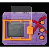 Digimon Vpet X Vpet 20th Screen Protector