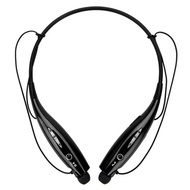 HBS-730 Bluetooth Sport Wireless Stereo Headset