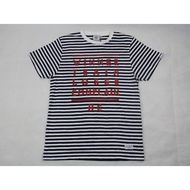 High Cultured T-shirt