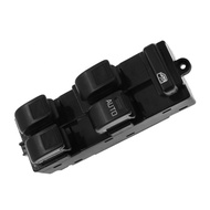 84820-B0010 Master Power Window Switch Right Hand Drive For Toyota Avanza 07-08