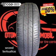 ban mobil ukuran 185/65 ring 15/ban merek Bridgestone ukuran 185/65 ring 15