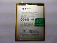 【有成通信】（電池）OPPO R9S Plus (CPH1611)(R9S+)(R9SP) (BLP623)