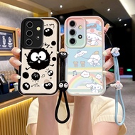 samsung a23 case Cute phone case BTS