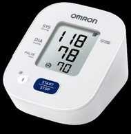 OMRON - 藍牙傳輸 APP管理 藍牙血壓計 手臂式血壓計HEM-7141T1 血壓機