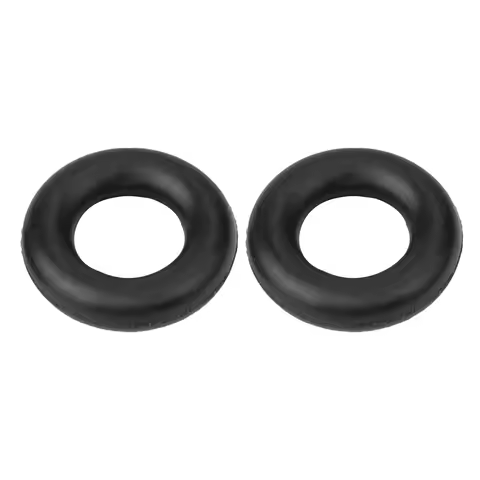 Motorcycle Carburetor Float Bowl Drain Screws For Honda CB350F CB400F CB500K CB550 CB750 CCB72 CL72 