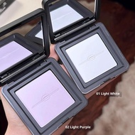 Makeup for ever 2025 new product ultra-fine soft focus setting powder 10g