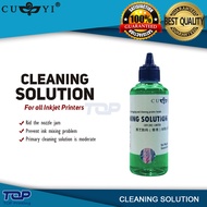 CUYI Solution Only (100ml)