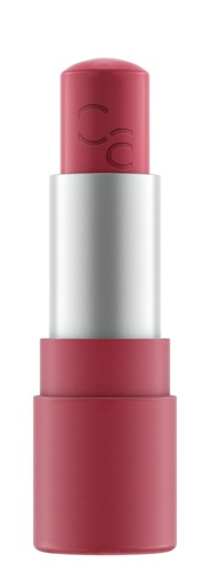 Catrice Sheer Beautifying Lip Balm - คาทริซเชียร์บิวตี้ฟายอิ้งลิปบาล์ม (4.5 g)