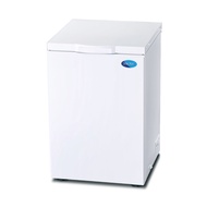 Snow 100L Chest Freezer BD(W)-100