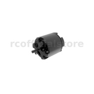 Volantex Saber 920 756-2 RC Airplane Spare Part 2212 1250KV Brushless Motor