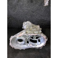 *Used* Myvi K3 Alza 3SZ auto gearbox housing