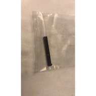 RC Metal Pulley Round Shaft Pin (34mm length) for 1/10 RC Vmax 3893, R31, DIB