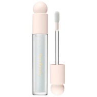 Rare Beauty 3 Types of Lipstick Glossy Lip Gloss Silky Lipstick Shimmery Transparent Lip Balm Lipsti