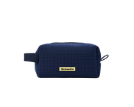 Goteskin Toiletry Pouch