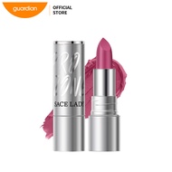 Sace Lady Prozone Matte Lipstick 03