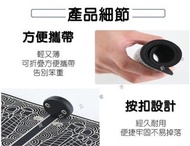 足底按摩墊 EMS按摩器 足底按摩器 腳墊 USB按摩墊 腳底按摩 按摩器材 足療機 放鬆 養生足療 脈沖針灸按摩墊貼