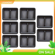 【June New Arrivals】HEPA Filter for dreame H12 Pro/Pro FlexReach/Dual/Pro Ultra/H13/H15 Pro/Pro Heat