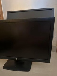 DELL 顯示器