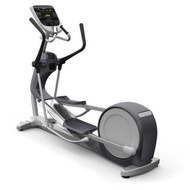 Original Authentic American Precor Must-have EFX731 Original Imported Commercial Oval Machine