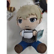 List of stores that carry Lloyd Forger Hug Hug Plush “SPY×FAMILY”
