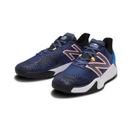 【Popular Japanese Tennis Shoes】New Balance Tennis Shoes Fresh Form Love H J2 MCHLAVJ2 2E