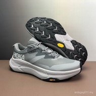 Transport GTX Running Shoes