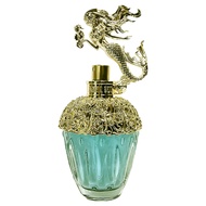 ANNA SUI 安娜蘇 童話美人魚淡香水 50ml 1瓶