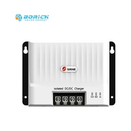 Brand New  Dc Isolated Power Supply Module Sustainable Short Circuit Protection