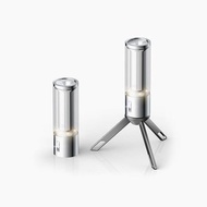 [全新行貨現貨] Lumena M3 三合一多用途照明LED露營燈 M3