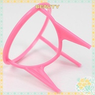 Beauty 1 Pcs Beauty Sponge Drying Stand Holder Makeup Powder Puff Storage Ra Make Up Puff Ra Drying 