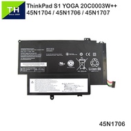 Lenovo ThinkPad S1 Yoga-20C00049US Yoga-20C0004NUS Yoga 12 12-20DL 45N1704 45N1705 45N1706 Laptop Re