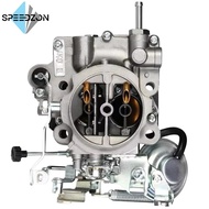 OEM MD-006219 Fuel Supply System Carburetors For Mitsubishi Galant Delica Lancer Dodge Colt Engine 4