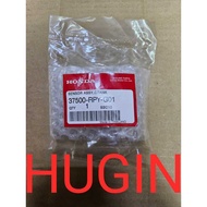 ORI HONDA CIVIC FK2R / FK8R T/SENSOR