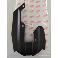 55PF23120100 EXCITER 135 5-NUMBER SPRING COVER BOX, GENUINE YAMAHA MOTOR VN