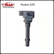 Original Geely Proton X70 Ignition Coil ( Plug Coil )