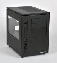 收 caselabs mercury s3 sma8 lian li pc-y6 pc-ck101 matx mini itx case chassis