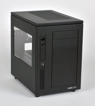 caselabs mercury s3 sma8 lian li pc-y6 pc-ck101 matx mini itx case chassis