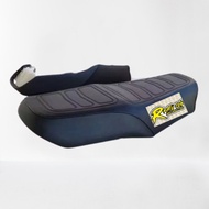 SPECIAL rx SEATS-standard special rx seats-special yamaha rx seats-special seats