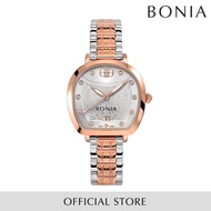 Bonia Sonia Women Watch BNB10765